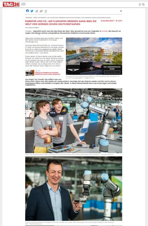 Tag24_meet_the_robots_Dresden_032023.jpg