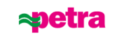 Petra_Chemie_Logo.png