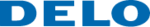 logo-blue.png