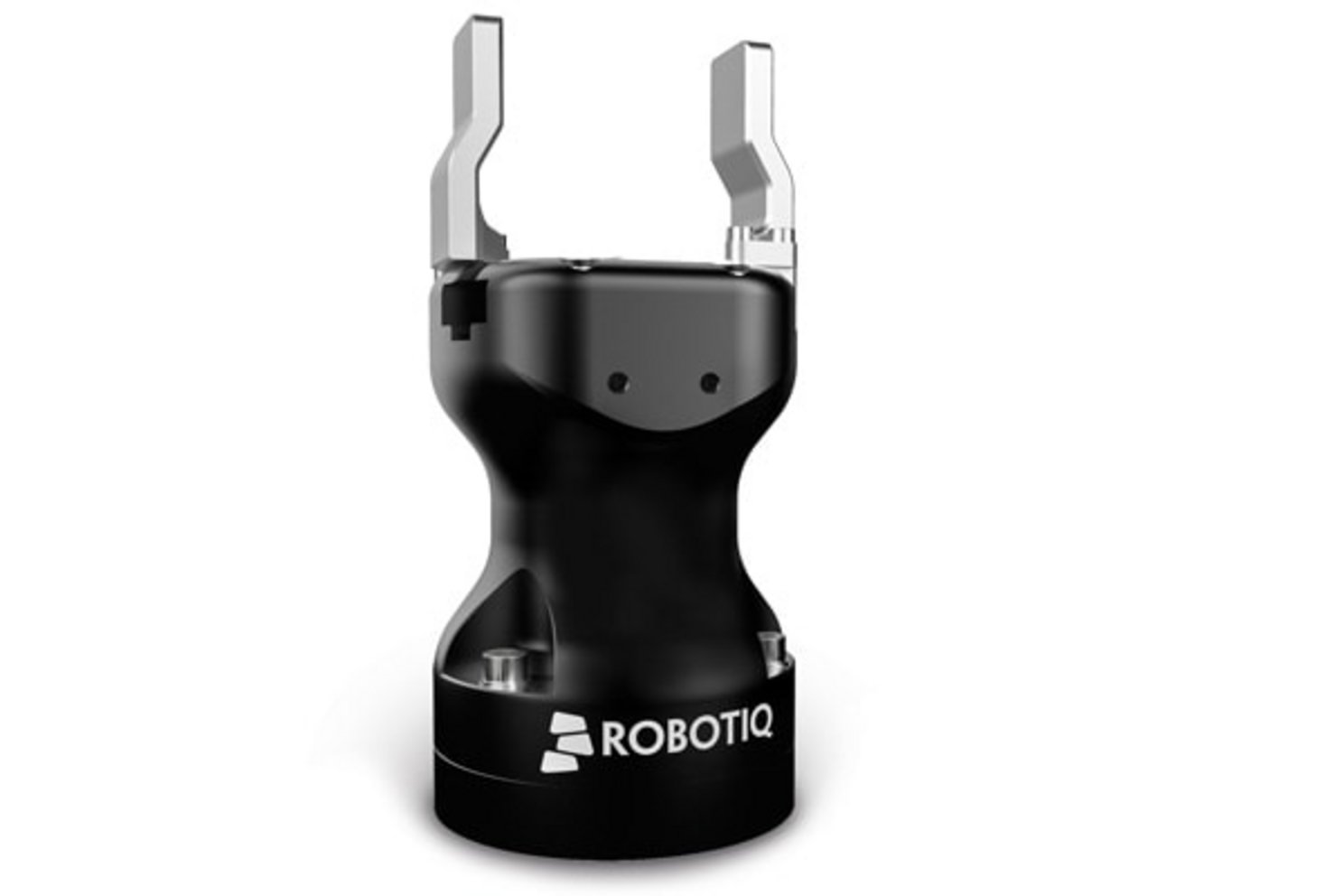 UR-Greifer Robotiq E-Hand