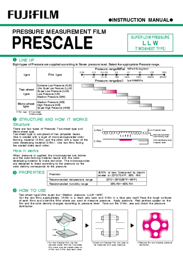 Druckmessfolie_LLW_EN.pdf
