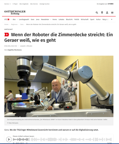 Neujahrsempfang_Der_Mittelstand._BVMW_-_Ostthüringer_Zeitung_Februar_2024.png
