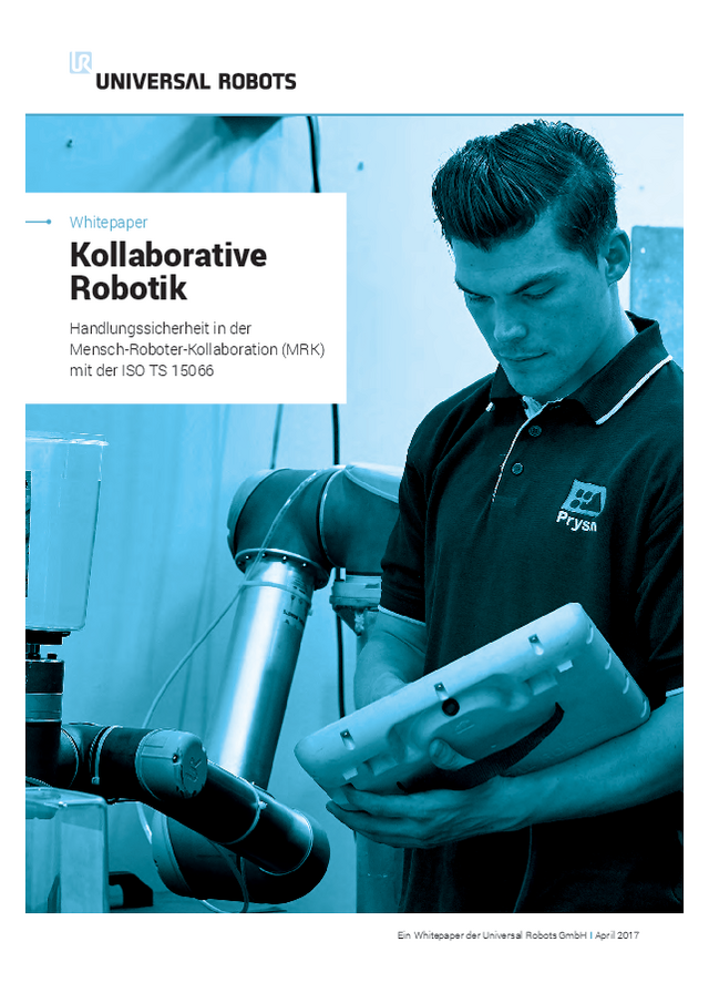 Universal_Robots_Kollaborative_Robotik.pdf