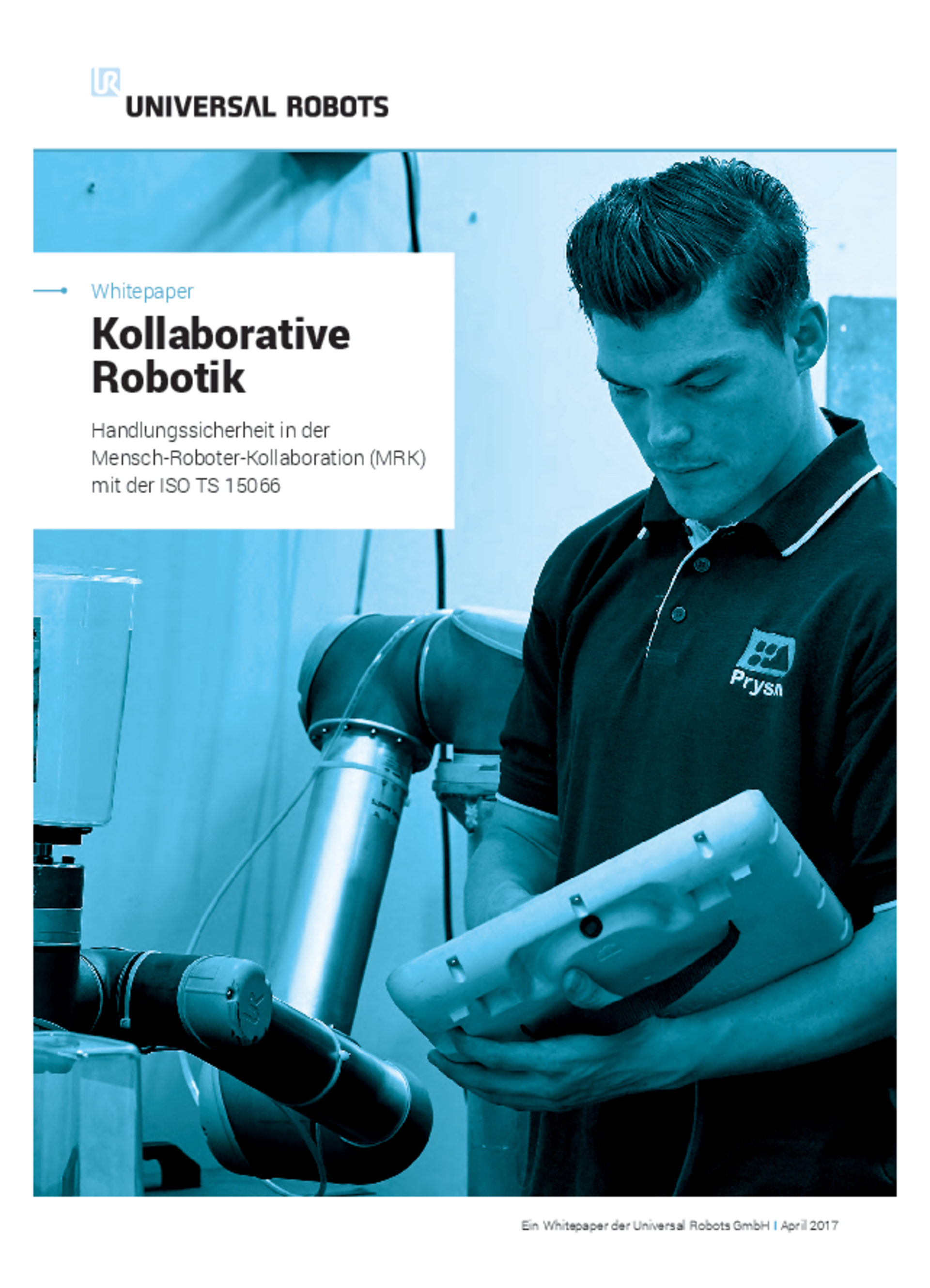Universal_Robots_Kollaborative_Robotik.pdf