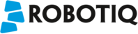 robotiq-logo.png