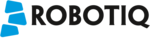 robotiq-logo.png