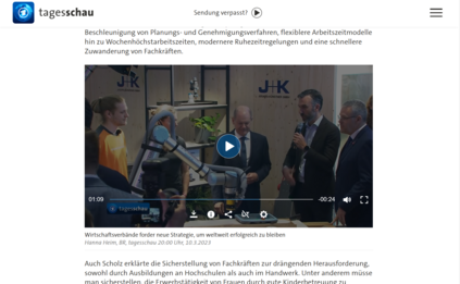 ARD_Tagesschau_J_K_Zukunft_Handwerk_Vorschau_10.03.2023.png