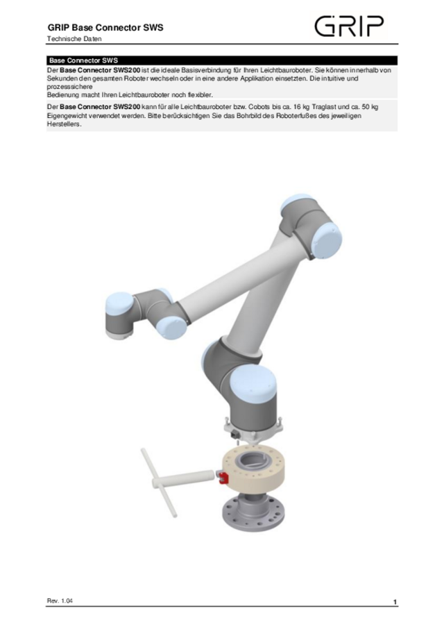 Technische Daten Base Connector SWS200 TD_BC_SWS_DE_1.04.pdf