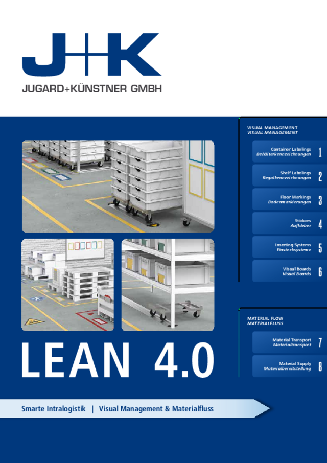 KATALOG Lean 4.0 - Gesamtsortiment JK-Lean-Katalog-210316_oD.pdf