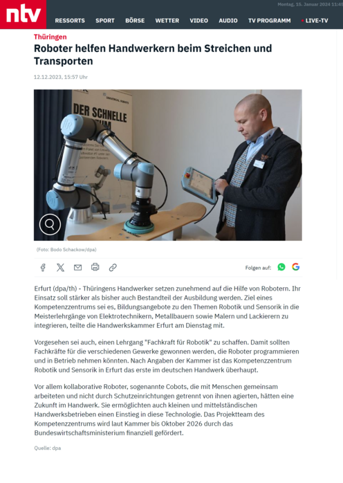 n-tv_online_Dezember_2023_-_Robotik_im_Handwerk.png