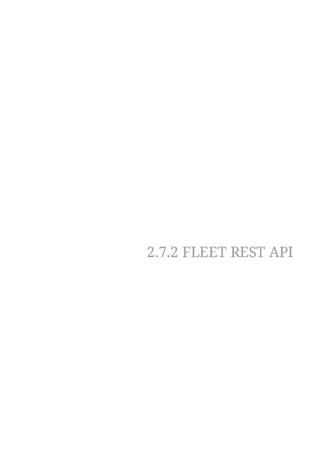 MiRFleet Rest API MiR_Fleet-Rest_API.pdf