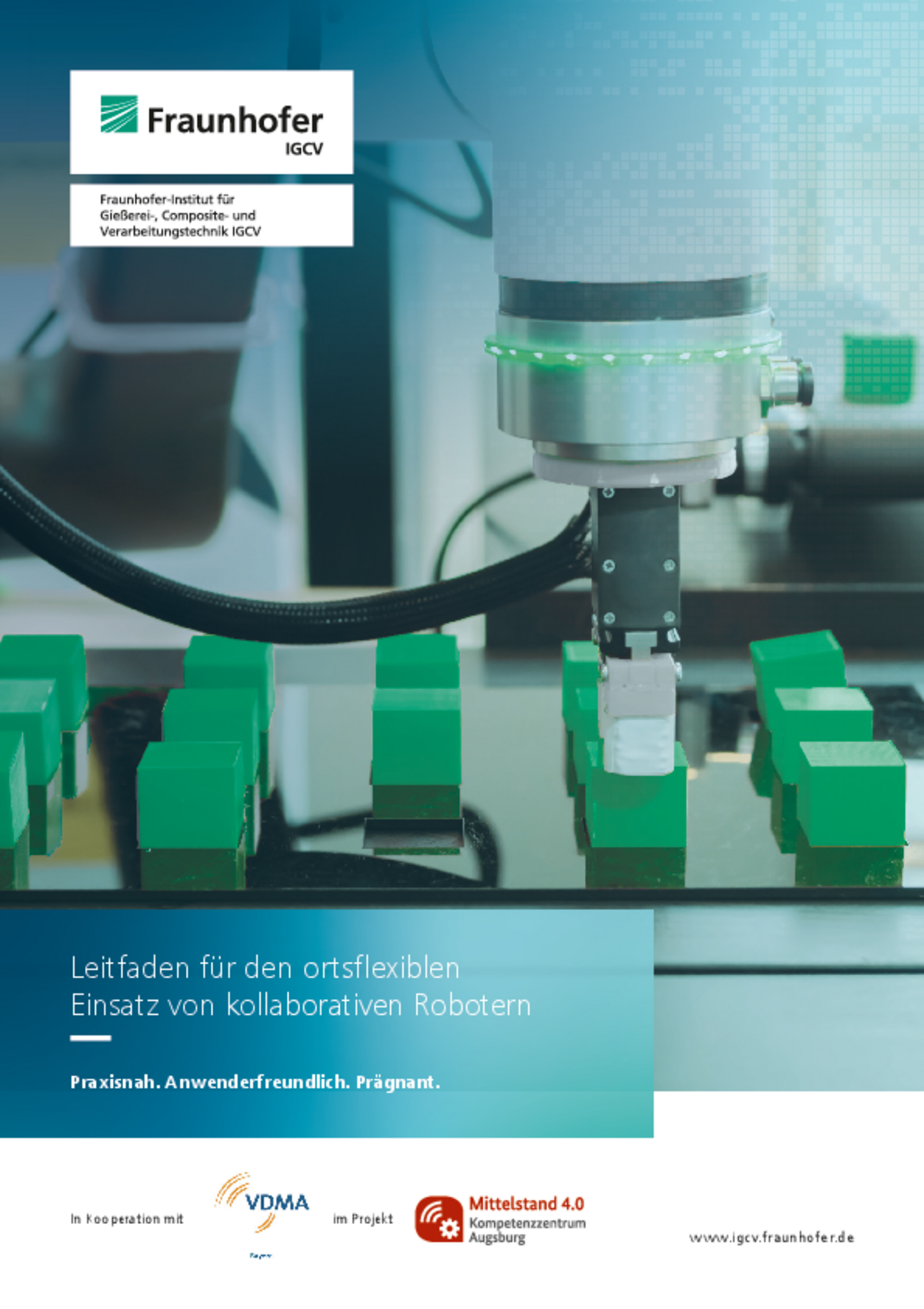 urn_nbn_de_0011-n-6352243.pdf