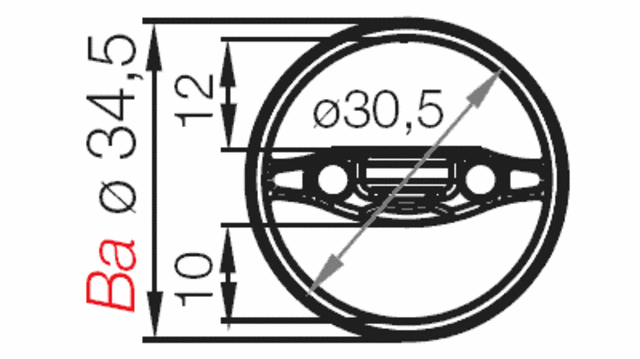 Durchmesser 30mm 30mm_Durchmesser_01.gif