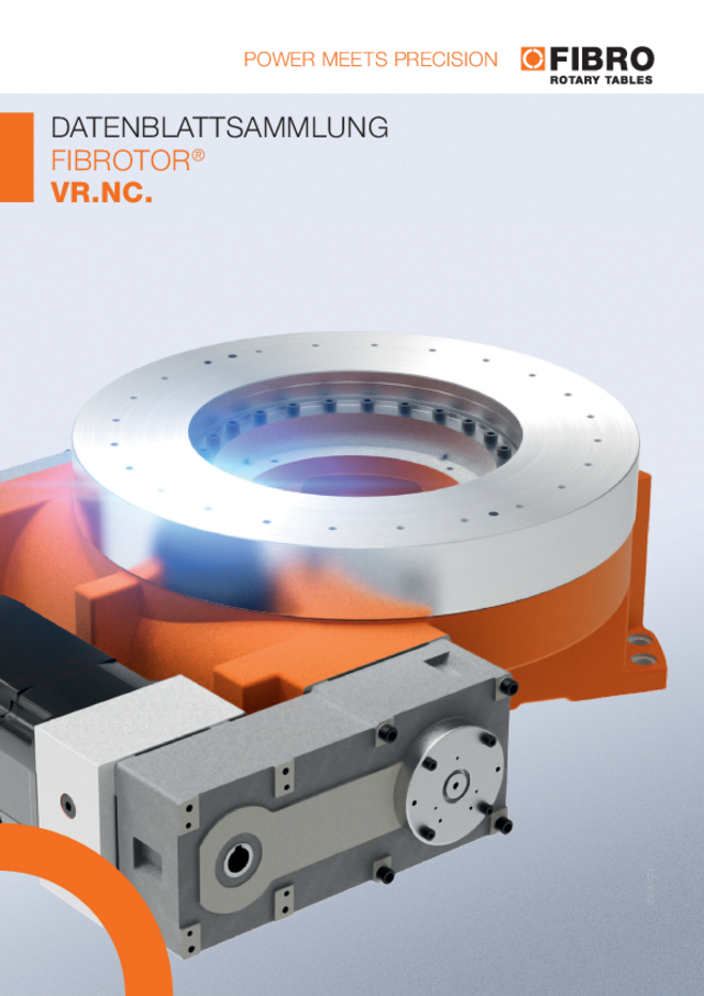 FIBROTOR_VR_NC_Datenblaetter_DE-10-2024_digital__1_.pdf