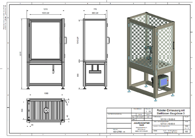 Roboterzelle_BG_3_Stellfuesse.pdf