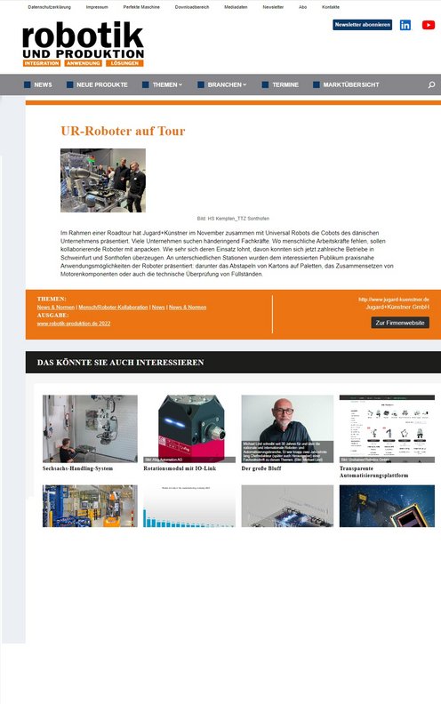 Pressebeleg_Roboter_auf_Tour_Sonthofen_Dezember_2022.jpg