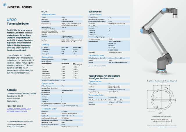 06-22_UR20_Data_Sheet_DE.pdf