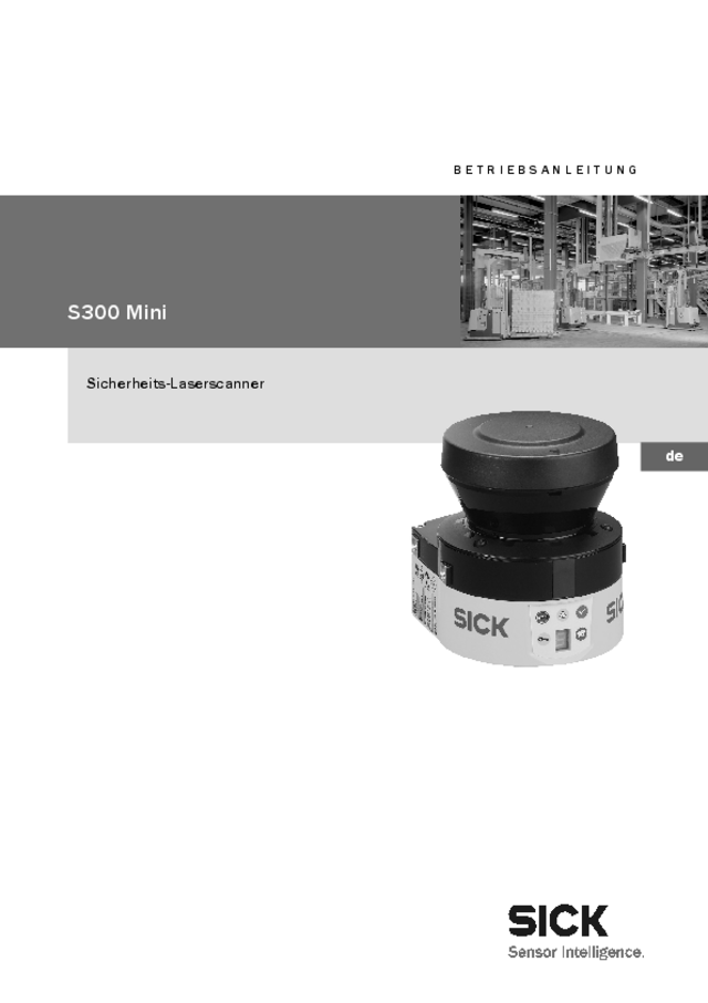 S300_Mini-Betriebsanleitung.pdf