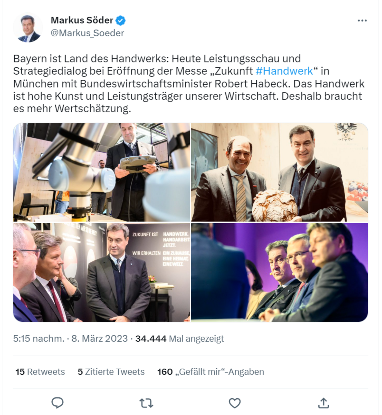 Tweet_Dr._Markus_Soeder_J_K_Zukunft_Handwerk.png