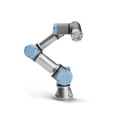 Produktfoto_UR3e_Universal_Robots_Cobot.jpg