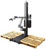 Robotiq_Palletizing_Solution_AX.jpg
