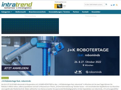 Pressebeleg_intratrend_Online_Vorschau__September_2022.jpg