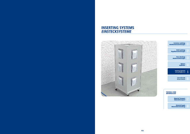 KATALOG Lean 4.0 - Einstecksysteme Lean_4.0_-_Einstecksysteme.pdf