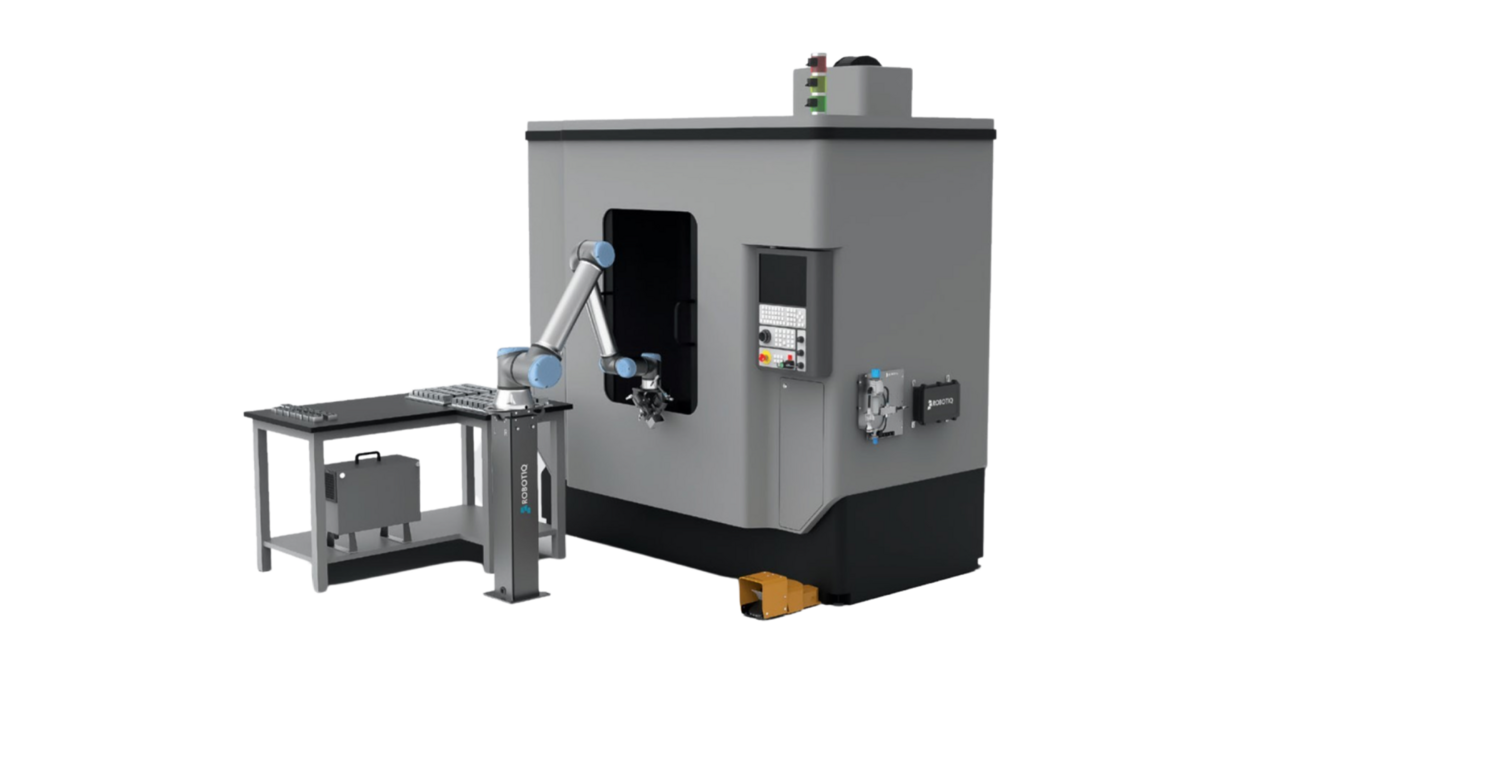 Robotiq_Automatische_Maschinenbeschickung_Cobots.png