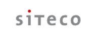 siteco_Logo.png
