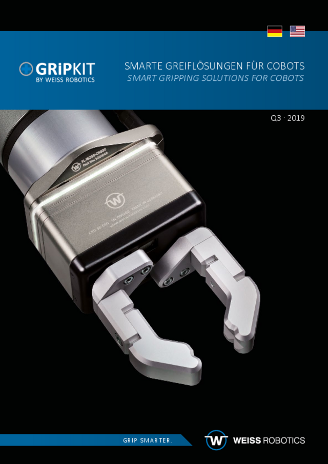 GripKit Datenblatt GRIPKIT_Datenblatt.pdf