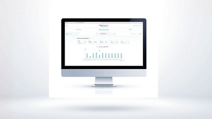 Robotiq Insights - Monitor your ur-robot Insights Robotiq - Monitor your ur-robot