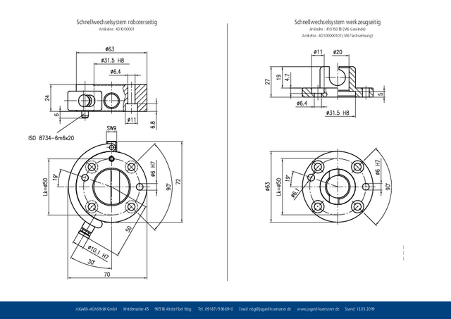 Schnellwechselsystem Zeichnung-Schnellwechselsystem.pdf