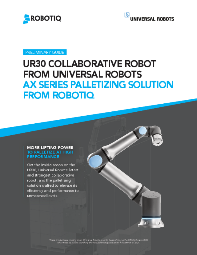 UR30_AX30_eBook_EN_Nov_2023.pdf