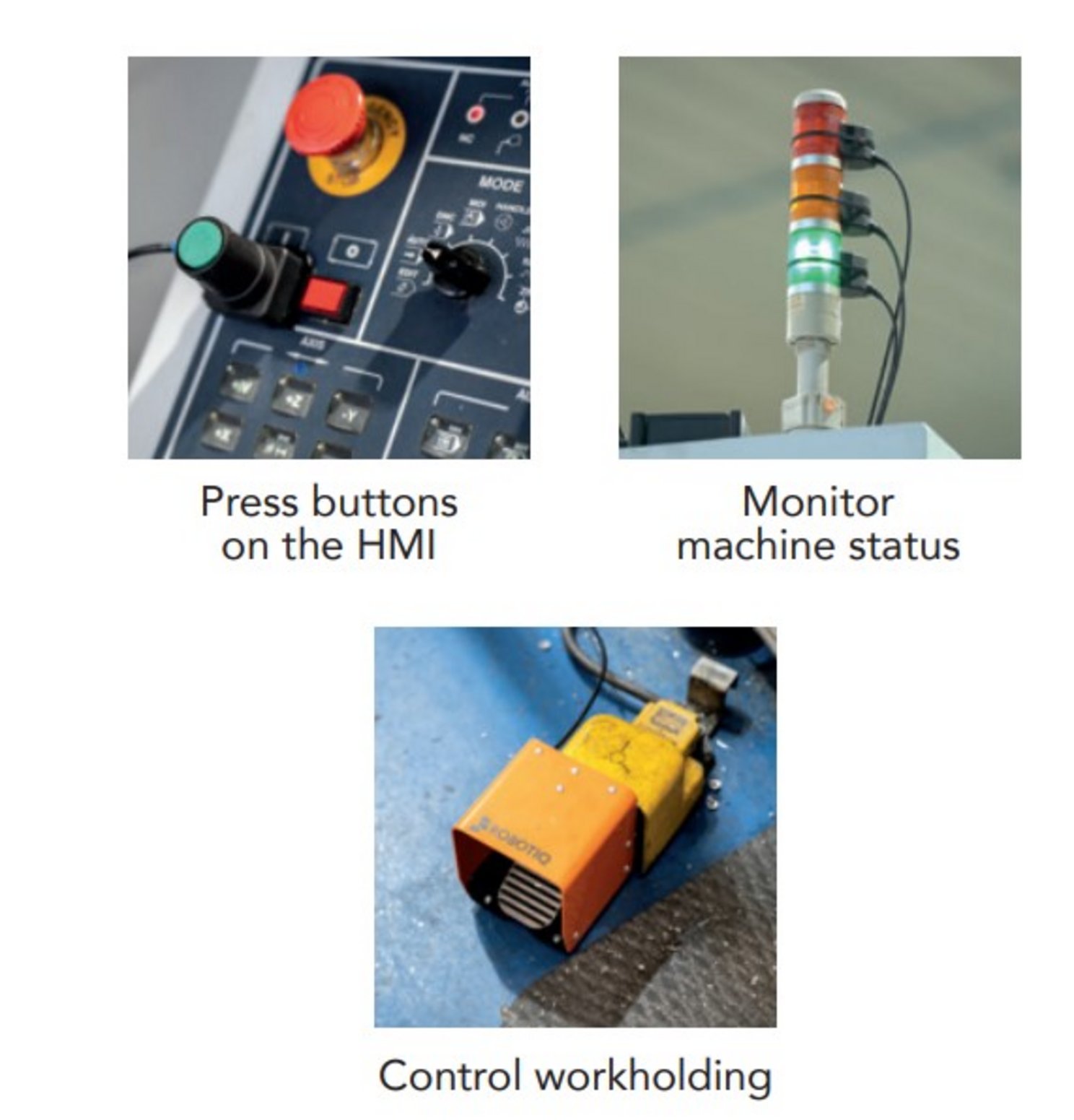Details_Komponenten_Robotiq_Machine_Tending_Solution.jpg
