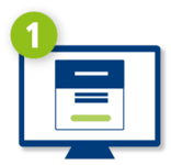 J+K Workshop Anmeldung J+K Workshop Anmeldung