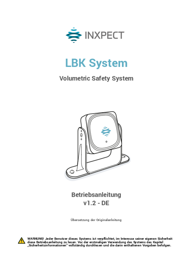 Bedienungsanleitung Bedienungsanleitung_1005146-DE-01.pdf