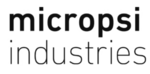 Micropsi.png