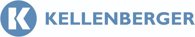 Kellenberger_Logo.jpg