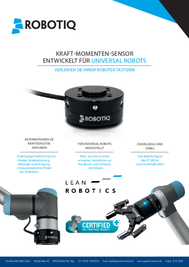 Technische_Daten_Robotiq_FT300.pdf