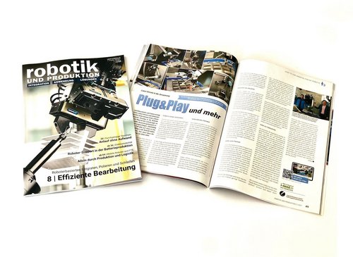 Pressebeleg_Robotik_und_Produktion.jpg
