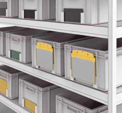 Behälterkennzeichnung Lean 4.0 Screenshot_2021-04-01_100244.png