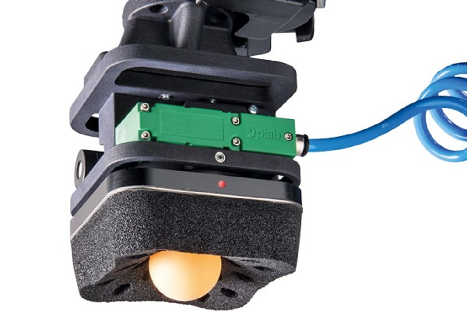 Kenos-KCS Flächengreifer von Piab Kenos-KCS Flächengreifer von Piab