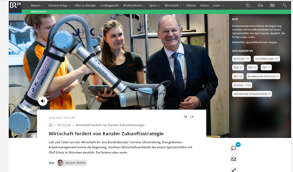 Bayerischer_Rundfunk_J_K_Zukunft_Handwerk_Vorschau_032023.png