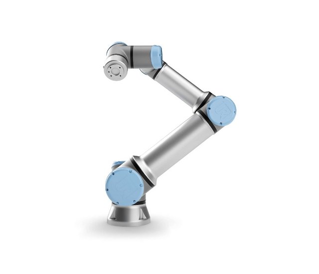 UR16_Vorschau_Universal_Robots_JUGARD_KUENSTNER.jpg