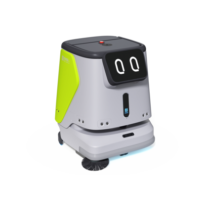 PUDU_CC__Reinigungsroboter_mit_Servicestation_Vorschau.png