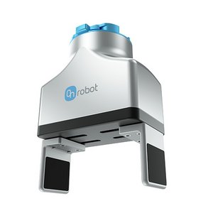onrobot_2fg14_parallel_gripper.jpg