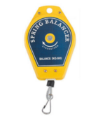 Balancer Schweißroboter