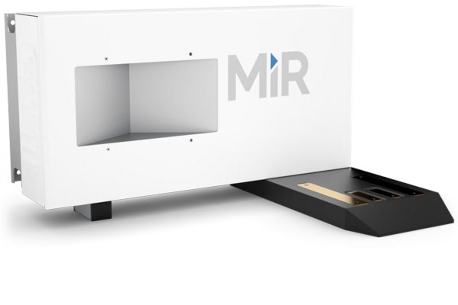 MiR Docking Station MiR Docking Station