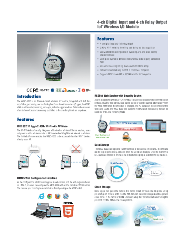 WISE-4060-Datenblatt.pdf