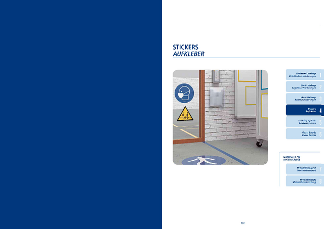 Lean_4.0_-_Aufkleber.pdf